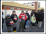 11 Listopada Narodowe Święto Niepodległości 11.11.2011