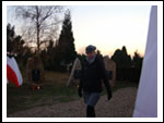 11 Listopada Narodowe Święto Niepodległości 11.11.2011