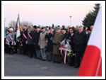 11 Listopada Narodowe Święto Niepodległości 11.11.2011