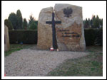 11 Listopada Narodowe Święto Niepodległości 11.11.2011