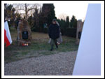 11 Listopada Narodowe Święto Niepodległości 11.11.2011