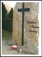 11 Listopada Narodowe Święto Niepodległości 11.11.2011