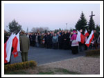 11 Listopada Narodowe Święto Niepodległości 11.11.2011