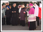 11 Listopada Narodowe Święto Niepodległości 11.11.2011