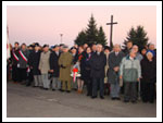 11 Listopada Narodowe Święto Niepodległości 11.11.2011