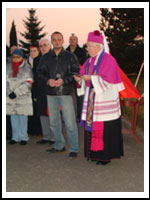 11 Listopada Narodowe Święto Niepodległości 11.11.2011