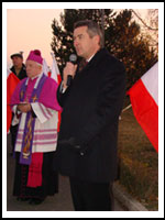11 Listopada Narodowe Święto Niepodległości 11.11.2011