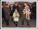 11 Listopada Narodowe Święto Niepodległości 11.11.2011
