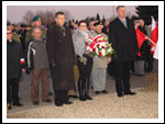 11 Listopada Narodowe Święto Niepodległości 11.11.2011