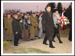 11 Listopada Narodowe Święto Niepodległości 11.11.2011