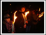 11 Listopada Narodowe Święto Niepodległości 11.11.2011