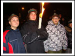 11 Listopada Narodowe Święto Niepodległości 11.11.2011
