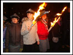 11 Listopada Narodowe Święto Niepodległości 11.11.2011
