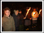 11 Listopada Narodowe Święto Niepodległości 11.11.2011