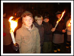 11 Listopada Narodowe Święto Niepodległości 11.11.2011