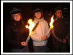 11 Listopada Narodowe Święto Niepodległości 11.11.2011
