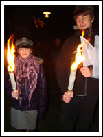 11 Listopada Narodowe Święto Niepodległości 11.11.2011