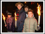 11 Listopada Narodowe Święto Niepodległości 11.11.2011