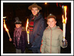 11 Listopada Narodowe Święto Niepodległości 11.11.2011