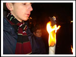 11 Listopada Narodowe Święto Niepodległości 11.11.2011