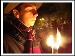 11 Listopada Narodowe Święto Niepodległości 11.11.2011