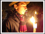 11 Listopada Narodowe Święto Niepodległości 11.11.2011