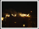 11 Listopada Narodowe Święto Niepodległości 11.11.2011