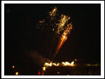 11 Listopada Narodowe Święto Niepodległości 11.11.2011