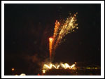 11 Listopada Narodowe Święto Niepodległości 11.11.2011