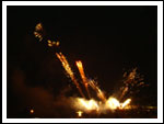11 Listopada Narodowe Święto Niepodległości 11.11.2011