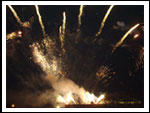 11 Listopada Narodowe Święto Niepodległości 11.11.2011