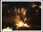 11 Listopada Narodowe Święto Niepodległości 11.11.2011
