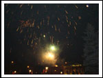 11 Listopada Narodowe Święto Niepodległości 11.11.2011
