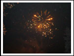 11 Listopada Narodowe Święto Niepodległości 11.11.2011