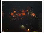 11 Listopada Narodowe Święto Niepodległości 11.11.2011