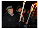 11 Listopada Narodowe Święto Niepodległości 11.11.2011