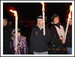 11 Listopada Narodowe Święto Niepodległości 11.11.2011