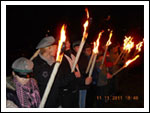 11 Listopada Narodowe Święto Niepodległości 11.11.2011