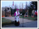 11 Listopada Święto Niepodległości Polski 2012
