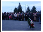 11 Listopada Święto Niepodległości Polski 2012