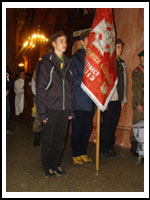 11 Listopada Święto Niepodległości Polski 2012