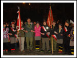 11 Listopada Święto Niepodległości Polski 2012