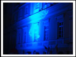 11 Listopada Święto Niepodległości Polski 2012