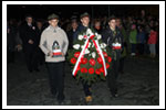 11 Listopada Święto Niepodległości Polski 2012