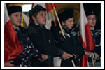 11 Listopada Święto Niepodległości Polski 2012