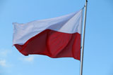 11 Listopada Dzień Odzyskania Niepodległości 2013