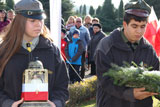 11 Listopada Dzień Odzyskania Niepodległości 2013