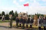 11 Listopada Dzień Odzyskania Niepodległości 2013