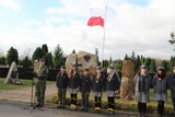 11 Listopada Dzień Odzyskania Niepodległości 2013
