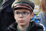 11 Listopada Dzień Odzyskania Niepodległości 2013
